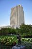 Salt_Lake_City_(123).jpg