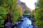 Salt_Lake_City_(13).jpg