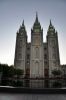 Salt_Lake_City_(130).jpg