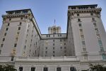Salt_Lake_City_(136).jpg