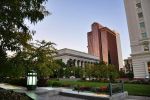 Salt_Lake_City_(140).jpg