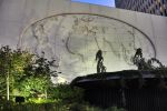 Salt_Lake_City_(158).jpg