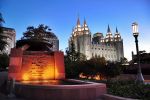 Salt_Lake_City_(164).jpg