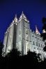 Salt_Lake_City_(180).jpg