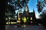 Salt_Lake_City_(182).jpg