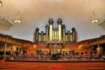 Salt_Lake_City_(193).jpg