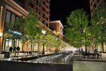 Salt_Lake_City_(204).jpg