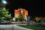 Salt_Lake_City_(206).jpg