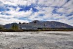 Salt_Lake_City_(210).jpg