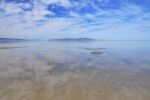 Salt_Lake_City_(215).jpg