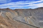 Salt_Lake_City_(276).jpg