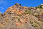 Salt_Lake_City_(301).jpg