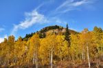 Salt_Lake_City_(311).jpg