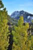 Salt_Lake_City_(315).jpg