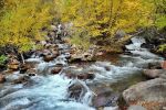 Salt_Lake_City_(348).jpg