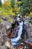 Salt_Lake_City_(358).jpg