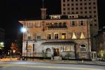 Salt_Lake_City_(375).jpg
