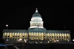 Salt_Lake_City_(379).jpg