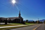 Salt_Lake_City_(41).jpg