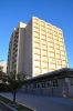 Salt_Lake_City_(64).jpg