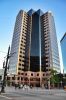 Salt_Lake_City_(76).jpg