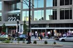 Salt_Lake_City_(88).jpg