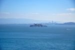 San_Francisco_(1).jpg