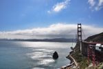 San_Francisco_(40).jpg