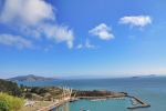 San_Francisco_(47).jpg