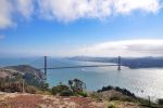 San_Francisco_(49).jpg