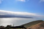 San_Francisco_(54).jpg