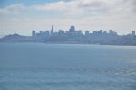 San_Francisco_(8).jpg