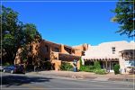 Santa_Fe_(1).JPG