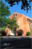 Santa_Fe_(111).JPG
