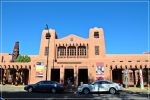 Santa_Fe_(20).JPG