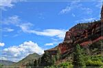 Sedona_(14).JPG