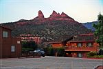 Sedona_(145).JPG