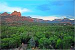Sedona_(160).JPG