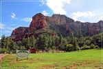 Sedona_(19).JPG