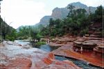 Sedona_(23).JPG