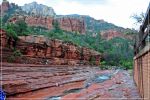 Sedona_(28).JPG