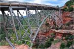 Sedona_(51).JPG