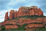 Sedona_(67).JPG