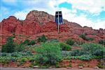 Sedona_(94).JPG