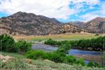 Sequoia_und_Kings_Canyon_(21).JPG