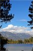 Sequoia_und_Kings_Canyon_(301).JPG
