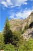 Sequoia_und_Kings_Canyon_(366).JPG