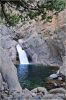Sequoia_und_Kings_Canyon_(423).JPG