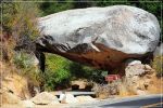 Sequoia_und_Kings_Canyon_(45).JPG