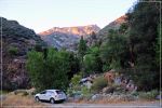 Sequoia_und_Kings_Canyon_(463).JPG